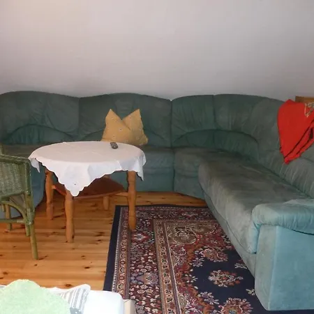 Апартаменты Ferienhof Alte Schmiede / 3 - #127815 *